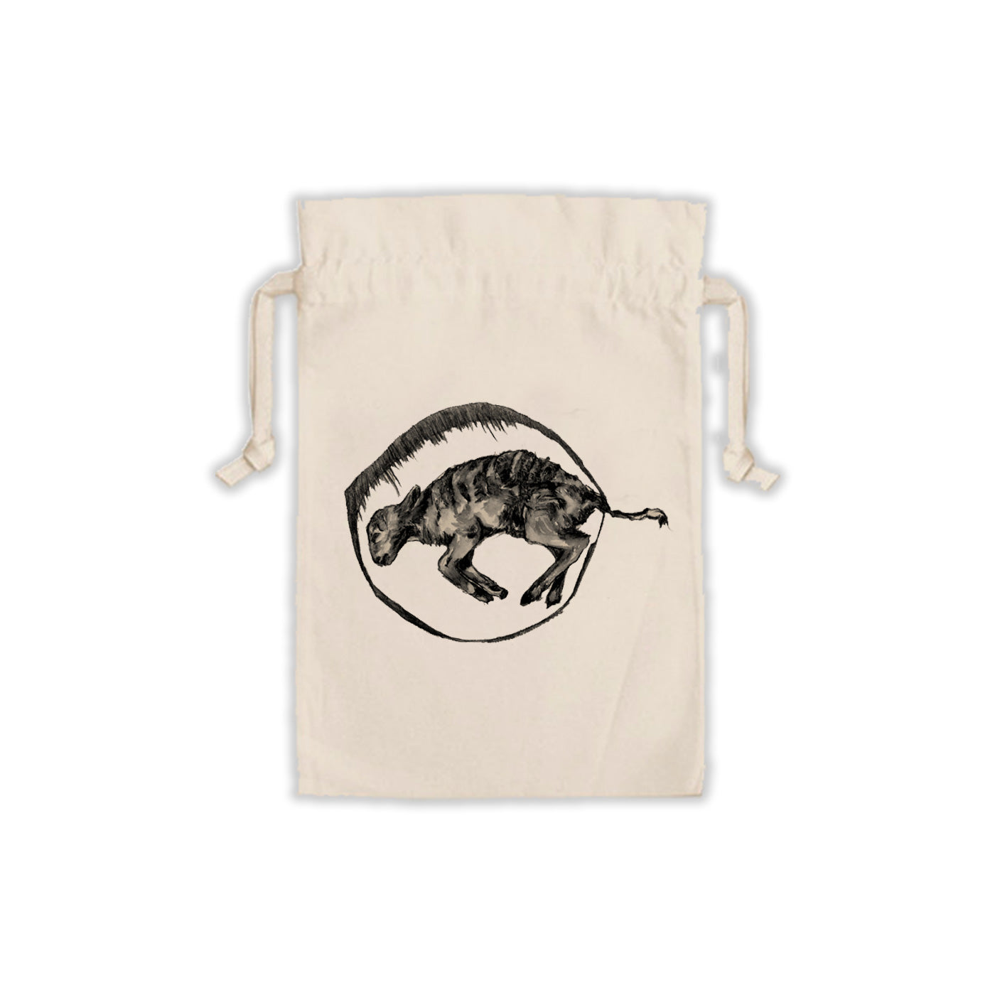 Orlam Book Carry Bag