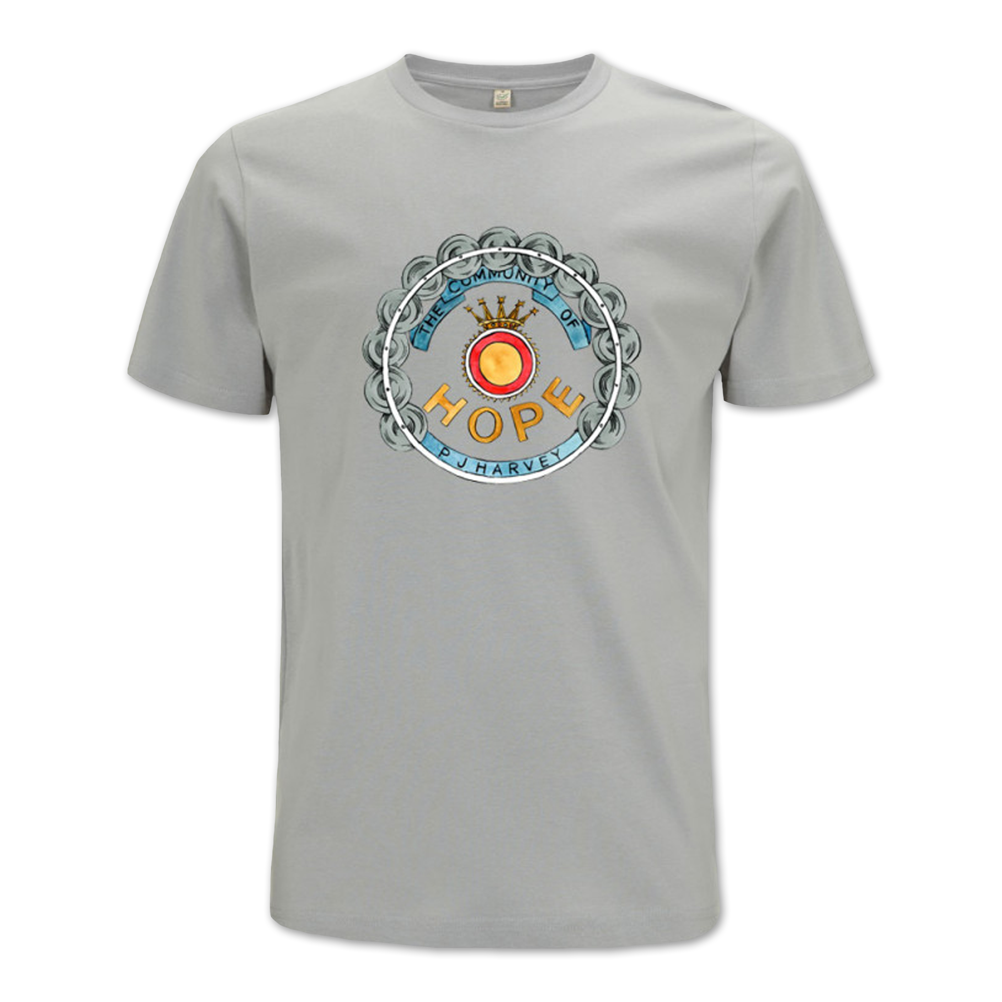Community of Hope T-shirt